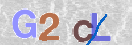 Картинка CAPTCHA